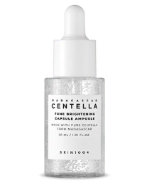 SKIN1004 Serum Tone Brightening Capsule Ampoule 30 ml
