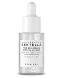 SKIN1004 Serum Tone Brightening Capsule Ampoule 30 ml