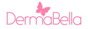 DermaBella