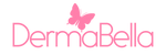 DermaBella