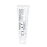 Dr. Althea 147 Barrier Cream – Crema Coreana Reparadora y Fortalecedora de la Piel