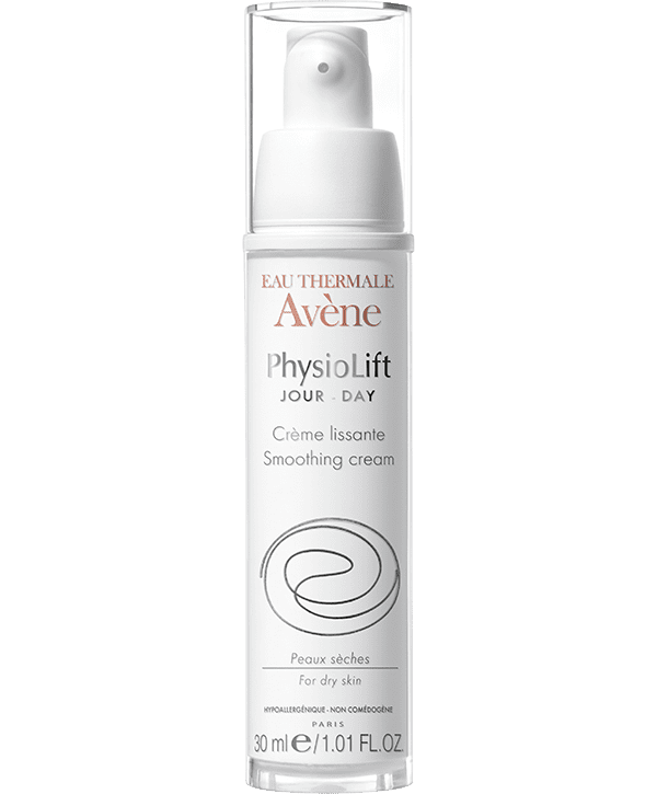 ¡Bienvenido a DermaBella con la maravillosa AV Physiolift Crema de Día x 30ml! Esta crema ha sido cuidadosamente diseñada para proporcionar a tu piel una experiencia de cuidado diurno que combate los signos del envejecimiento y mejora la firmeza.