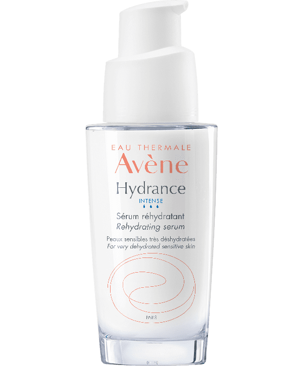 En DermaBella, te presentamos con entusiasmo el impresionante AV Hydrance Intense Serum x 30ml. Este serum no solo es un producto de belleza, sino una experiencia rejuvenecedora para tu piel.