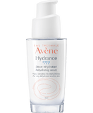 En DermaBella, te presentamos con entusiasmo el impresionante AV Hydrance Intense Serum x 30ml. Este serum no solo es un producto de belleza, sino una experiencia rejuvenecedora para tu piel.