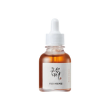 Beauty of Joseon Revive Serum Ginseng + Snail Mucin | Sérum Antiedad Reparador