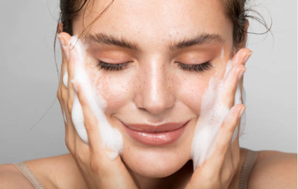 DermaBella