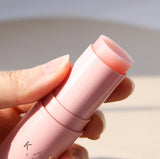 KAHI Seoul Wrinkle Bounce Multi Balm – Bálsamo Hidratante Coreano Antiarrugas