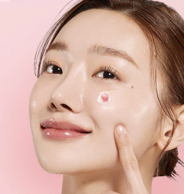 Medicube PDRN Pink Collagen Capsule Cream | Crema Reafirmante e Hidratante