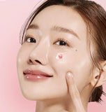 Medicube PDRN Pink Collagen Capsule Cream | Crema Reafirmante e Hidratante