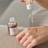 Beauty of Joseon Revive Serum Ginseng + Snail Mucin | Sérum Antiedad Reparador
