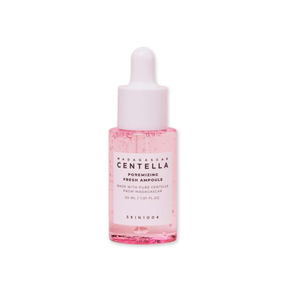 SKIN1004 Serum Poremizing Fresh Ampoule 30 ml