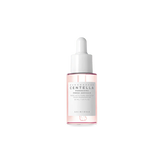 SKIN1004 Madagascar Centella Poremizing Fresh Ampoule | Sérum Coreano para Poros y Control de Grasa