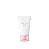SKIN1004 Madagascar Centella Poremizing Light Gel Cream | Gel Crema Ligera para Poros