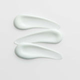 SKIN1004 Hyalu-Cica Moisture Cream -75 ml