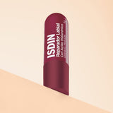 ISDIN Reparador Labial en Barra | Bálsamo Labial Hidratante y Reparador